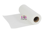 CRAFTING BESTIES TACKY SUBLIMATION PAPER ROLL
